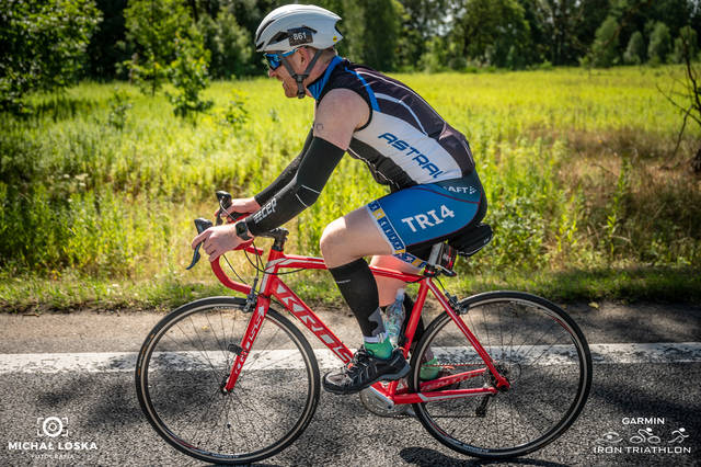 GarminIronTriathlonSycow2024(367z445).jpg