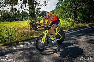 GarminIronTriathlonSycow2024(368z445).jpg