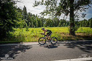 GarminIronTriathlonSycow2024(374z445).jpg