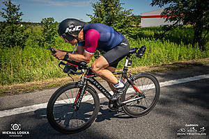 GarminIronTriathlonSycow2024(376z445).jpg