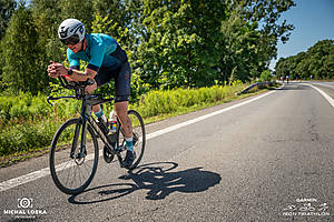 GarminIronTriathlonSycow2024(378z445).jpg