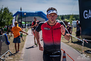 GarminIronTriathlonSycow2024(379z445).jpg