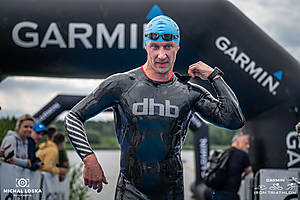 GarminIronTriathlonSycow2024(37z445).jpg