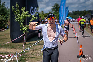 GarminIronTriathlonSycow2024(381z445).jpg