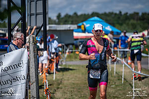 GarminIronTriathlonSycow2024(384z445).jpg