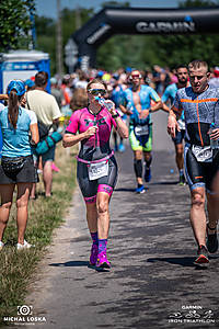 GarminIronTriathlonSycow2024(389z445).jpg