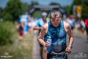 GarminIronTriathlonSycow2024(392z445).jpg