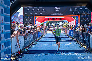 GarminIronTriathlonSycow2024(394z445).jpg