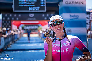 GarminIronTriathlonSycow2024(398z445).jpg