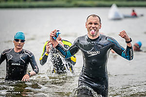 GarminIronTriathlonSycow2024(39z445).jpg