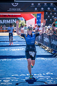 GarminIronTriathlonSycow2024(405z445).jpg