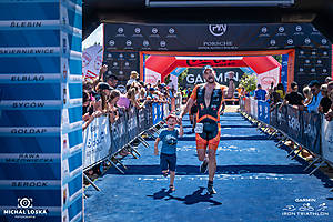 GarminIronTriathlonSycow2024(408z445).jpg