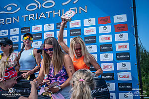 GarminIronTriathlonSycow2024(413z445).jpg