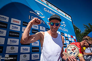 GarminIronTriathlonSycow2024(419z445).jpg