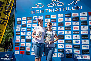 GarminIronTriathlonSycow2024(423z445).jpg