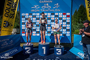 GarminIronTriathlonSycow2024(425z445).jpg