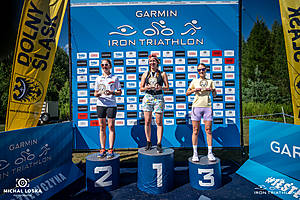 GarminIronTriathlonSycow2024(427z445).jpg