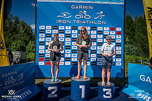 GarminIronTriathlonSycow2024(431z445).jpg