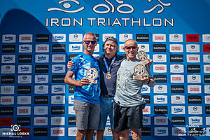 GarminIronTriathlonSycow2024(432z445).jpg