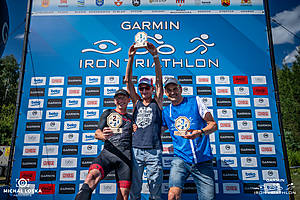 GarminIronTriathlonSycow2024(434z445).jpg