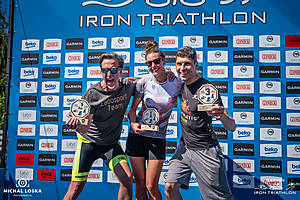 GarminIronTriathlonSycow2024(436z445).jpg