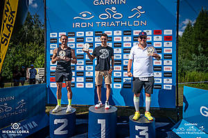 GarminIronTriathlonSycow2024(437z445).jpg