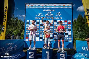 GarminIronTriathlonSycow2024(438z445).jpg