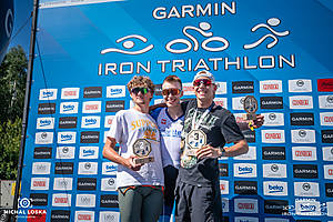 GarminIronTriathlonSycow2024(439z445).jpg