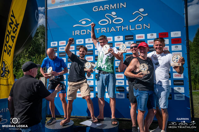 GarminIronTriathlonSycow2024(440z445).jpg