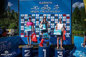 GarminIronTriathlonSycow2024(442z445).jpg