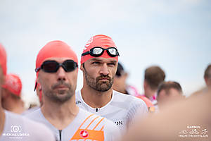 GarminIronTriathlonSycow2024(46z445).jpg