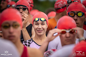 GarminIronTriathlonSycow2024(47z445).jpg