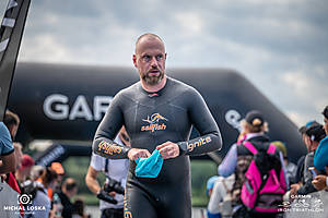 GarminIronTriathlonSycow2024(49z445).jpg