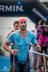 GarminIronTriathlonSycow2024(50z445).jpg