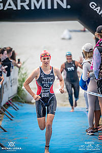 GarminIronTriathlonSycow2024(51z445).jpg