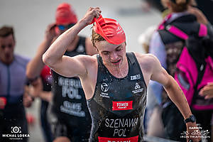 GarminIronTriathlonSycow2024(53z445).jpg