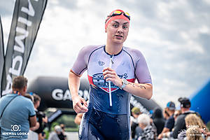 GarminIronTriathlonSycow2024(56z445).jpg