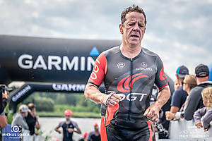 GarminIronTriathlonSycow2024(57z445).jpg