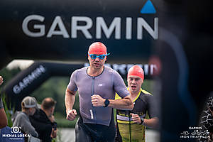 GarminIronTriathlonSycow2024(59z445).jpg