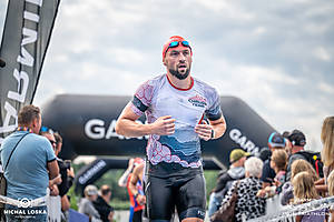 GarminIronTriathlonSycow2024(60z445).jpg