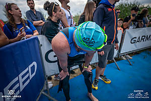 GarminIronTriathlonSycow2024(75z445).jpg