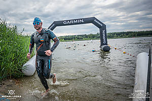 GarminIronTriathlonSycow2024(76z445).jpg