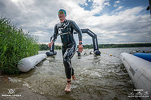 GarminIronTriathlonSycow2024(81z445).jpg