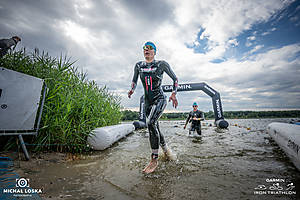 GarminIronTriathlonSycow2024(82z445).jpg