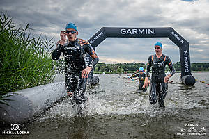 GarminIronTriathlonSycow2024(84z445).jpg