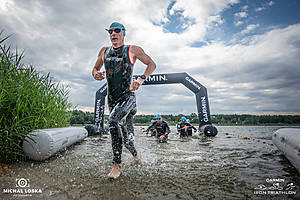 GarminIronTriathlonSycow2024(85z445).jpg