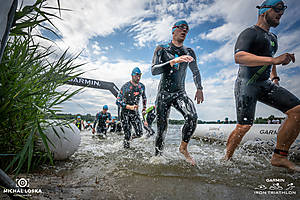 GarminIronTriathlonSycow2024(98z445).jpg