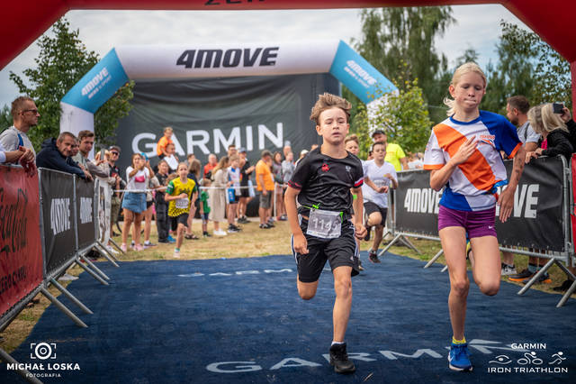 GarminIronTriathlonSycow2024(190z445).jpg