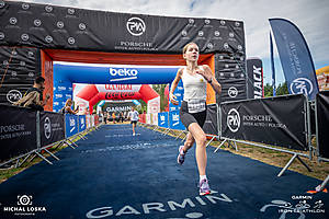 GarminIronTriathlonSycow2024(201z445).jpg