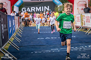 GarminIronTriathlonSycow2024(66z445).jpg